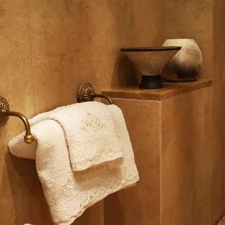 Holiday home Casa Patio De Los Arcos