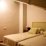 펜션 Casa Patio De Arcos 코르도바