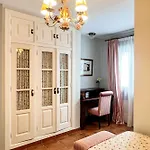 Casa Patio De Arcos * 코르도바