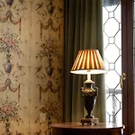 Casa Patio De Arcos Σπίτι διακοπών *