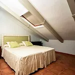 펜션 Casa Patio De Arcos *