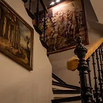 펜션 Casa Patio De Arcos 코르도바
