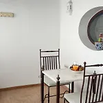 Casa Patio De Arcos 코르도바
