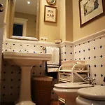 펜션 Casa Patio De Arcos