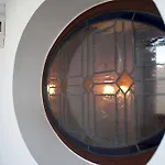 Casa Patio De Arcos
