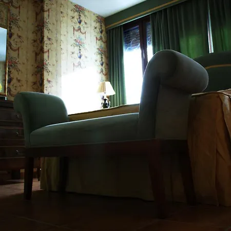 Σπίτι διακοπών Casa Patio De Arcos Κόρδοβα